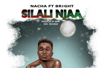 Nacha Ft Bright – Silali Njaa AUIDO Nacha Ft Bright – Silali Njaa Mp3 Download Side Makini Blog