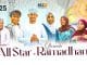 AUIDO Qaswida All Star – Ramadhan 2025 Mp3 Download Side Makini Blog