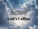 AUIDO Rosa Ree – God’s Calling Mp3 Download Side Makini Blog