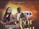 AUIDO Sandra Pink Linda Ft Rayvanny - For You Mp3 Download Side Makini Blog