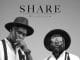 AUIDO Scar Mkadinali Ft King Kaka – Share Mp3 Download Side Makini Blog