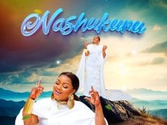 Shilole – Nashukuru AUIDO Shilole – Nashukuru Mp3 Download Side Makini Blog