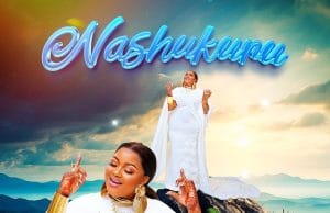 AUIDO Shilole – Nashukuru Mp3 Download Side Makini Blog
