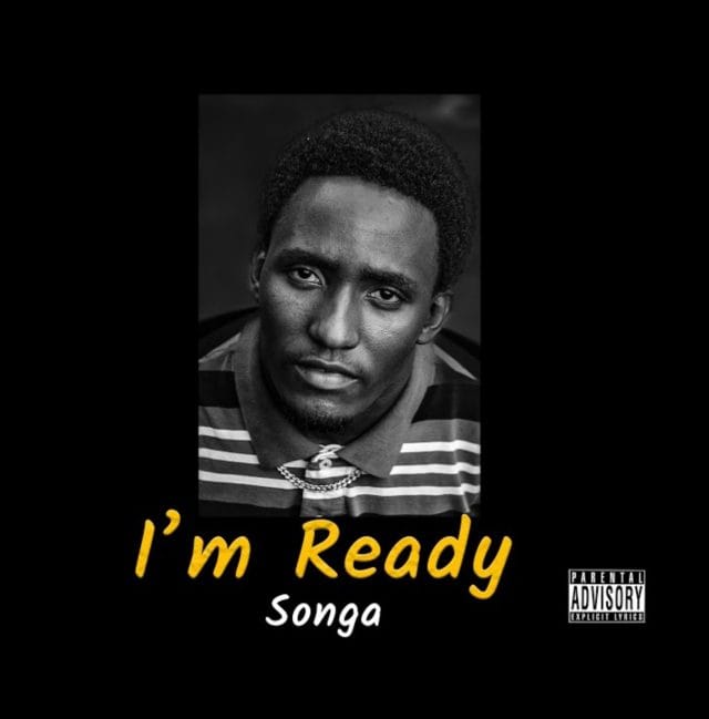 AUIDO Songa – I’m Ready Mp3 Download Side Makini Blog AUIDO Songa – I’m Ready Mp3 Download Side Makini Blog