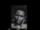 AUIDO Songa – I’m Ready Mp3 Download Side Makini Blog