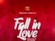 AUIDO Tibbuh Boe Ft. Bando Mc – Fall in Love Mp3 Download Side Makini Blog