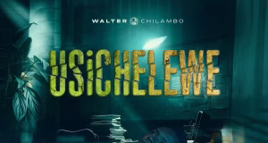AUIDO Walter Chilambo – Usichelewe Mp3 Download Side Makini Blog