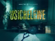 Walter Chilambo – Usichelewe AUIDO Walter Chilambo – Usichelewe Mp3 Download Side Makini Blog