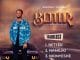 EP Godfrey Steven – Better Official Tracklist Artwork Cover Mp3 Download Side Makini Blog