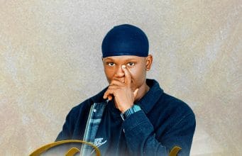 EP Phiddo – Pendo Mp3 Download Side Makini Blog