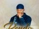 EP Phiddo – Pendo Mp3 Download Side Makini Blog