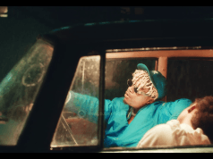 VIDEO: Rayvanny ft Enisa – Number One Remix