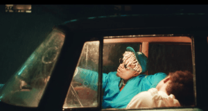 VIDEO: Rayvanny ft Enisa – Number One Remix
