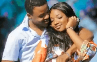 VIDEO: AliKiba Ft Chidi Benz – Far Away (Official Video) VIDEO AliKiba Ft Chidi Benz – Far Away (Official Video) Mp4 Download Side Makini Blog