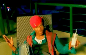 VIDEO Alikiba Ft Mr Mim – Hadithi Mp4 Download Side Makini Blog