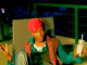 VIDEO Alikiba Ft Mr Mim – Hadithi Mp4 Download Side Makini Blog