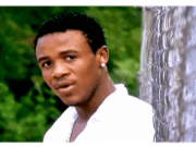 VIDEO: Alikiba – Karim (Official Video) VIDEO Alikiba – Karim (Official Video) Mp4 Download Side Makini Blog