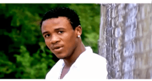 VIDEO: Alikiba – Karim (Official Video) VIDEO Alikiba – Karim (Official Video) Mp4 Download Side Makini Blog