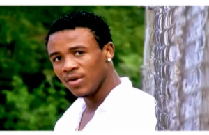 VIDEO Alikiba – Karim (Official Video) Mp4 Download Side Makini Blog