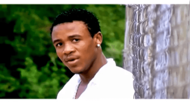 VIDEO Alikiba – Karim (Official Video) Mp4 Download Side Makini Blog