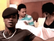 VIDEO: Alikiba – Mali Yangu (Official Video)