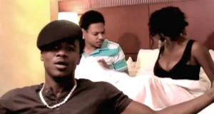 VIDEO: Alikiba – Mali Yangu (Official Video)