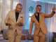 VIDEO: Asagwile Ft. Ambwene Mwasongwe – Wema (Official Video) VIDEO Asagwile Ft. Ambwene Mwasongwe – Wema (Official Video) Mp4 Download Side Makini Blog