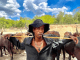 VIDEO Balaa Mc – Maisha Ya Mbali (Official Visualizer) Mp4 Download Side Makini Blog