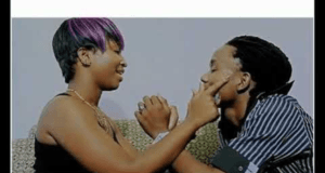 VIDEO: Best Naso – Narudi Kijijini (Official Video) VIDEO Best Naso – Narudi Kijijini (Official Video) Mp4 Download Side Makini Blog