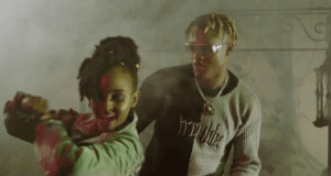 VIDEO: Chin Bees – Gusa (Official Video) VIDEO Chin Bees – Gusa (Official Video) Mp4 Download Side Makini Blog
