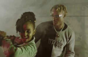 VIDEO: Chin Bees – Gusa (Official Video) VIDEO Chin Bees – Gusa (Official Video) Mp4 Download Side Makini Blog