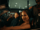 VIDEO Darassa Ft. Jay Melody – Tulia na Mimi (Official Visualiser) Mp4 Download Side Makini Blog
