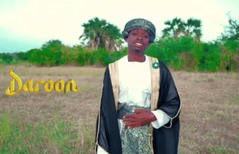 VIDEO: Daroon – Yaa Ramadhani (Official Lyrics) VIDEO Daroon – Yaa Ramadhani (Official Lyrics) Mp4 Download Side Makini Blog