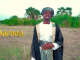 VIDEO Daroon – Yaa Ramadhani (Official Lyrics) Mp4 Download Side Makini Blog