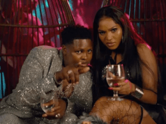 VIDEO Diana Ft Uncle Chumi – Gwokute Gwobba Remix (Official Video) Mp4 Download Side Makini Blog