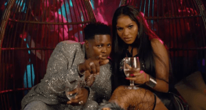 VIDEO: Diana Ft Uncle Chumi – Gwokute Gwobba Remix (Official Video) VIDEO Diana Ft Uncle Chumi – Gwokute Gwobba Remix (Official Video) Mp4 Download Side Makini Blog