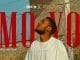 VIDEO Dwin Ft. Freshboys – Moyo (Official Video) Mp4 Download Side Makini Blog