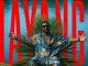 VIDEO Fally Ipupa – Mayanga (Official Video) Mp4 Download Side Makini Blog
