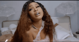 VIDEO Gigy Money Ft TID – Nimenasa (Official Video) Mp4 Download Side Makini Blog