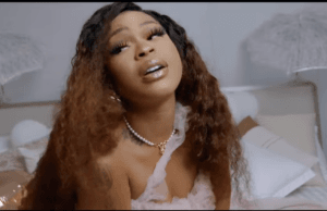 VIDEO: Gigy Money Ft TID – Nimenasa (Official Video) VIDEO Gigy Money Ft TID – Nimenasa (Official Video) Mp4 Download Side Makini Blog