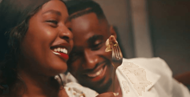 VIDEO Golden TZ – Unanipenda (Official Lifestyle) Mp4 Download Side Makini Blog