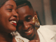 VIDEO Golden TZ – Unanipenda (Official Lifestyle) Mp4 Download Side Makini Blog