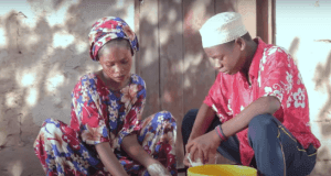VIDEO: Hamis BSS – Sawa (Official Video) VIDEO Hamis BSS – Sawa (Official Video) Mp4 Download Side Makini Blog