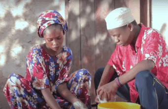 VIDEO: Hamis BSS – Sawa (Official Video) VIDEO Hamis BSS – Sawa (Official Video) Mp4 Download Side Makini Blog