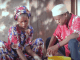 VIDEO Hamis BSS – Sawa (Official Video) Mp4 Download Side Makini Blog
