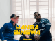 VIDEO Harmonize – Yanga Bingwa (Official Yanga Anthem Video) Mp4 Download Side Makini Blog