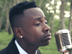 VIDEO: Ibraah – Nimekubali Acoustic (Official Video) VIDEO Ibraah – Nimekubali Acoustic (Official Video) Mp4 Download Side Makini Blog