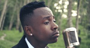 VIDEO: Ibraah – Nimekubali Acoustic (Official Video) VIDEO Ibraah – Nimekubali Acoustic (Official Video) Mp4 Download Side Makini Blog