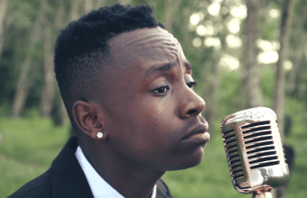 VIDEO: Ibraah – Nimekubali Acoustic (Official Video) VIDEO Ibraah – Nimekubali Acoustic (Official Video) Mp4 Download Side Makini Blog