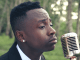 VIDEO Ibraah – Nimekubali Acoustic (Official Video) Mp4 Download Side Makini Blog